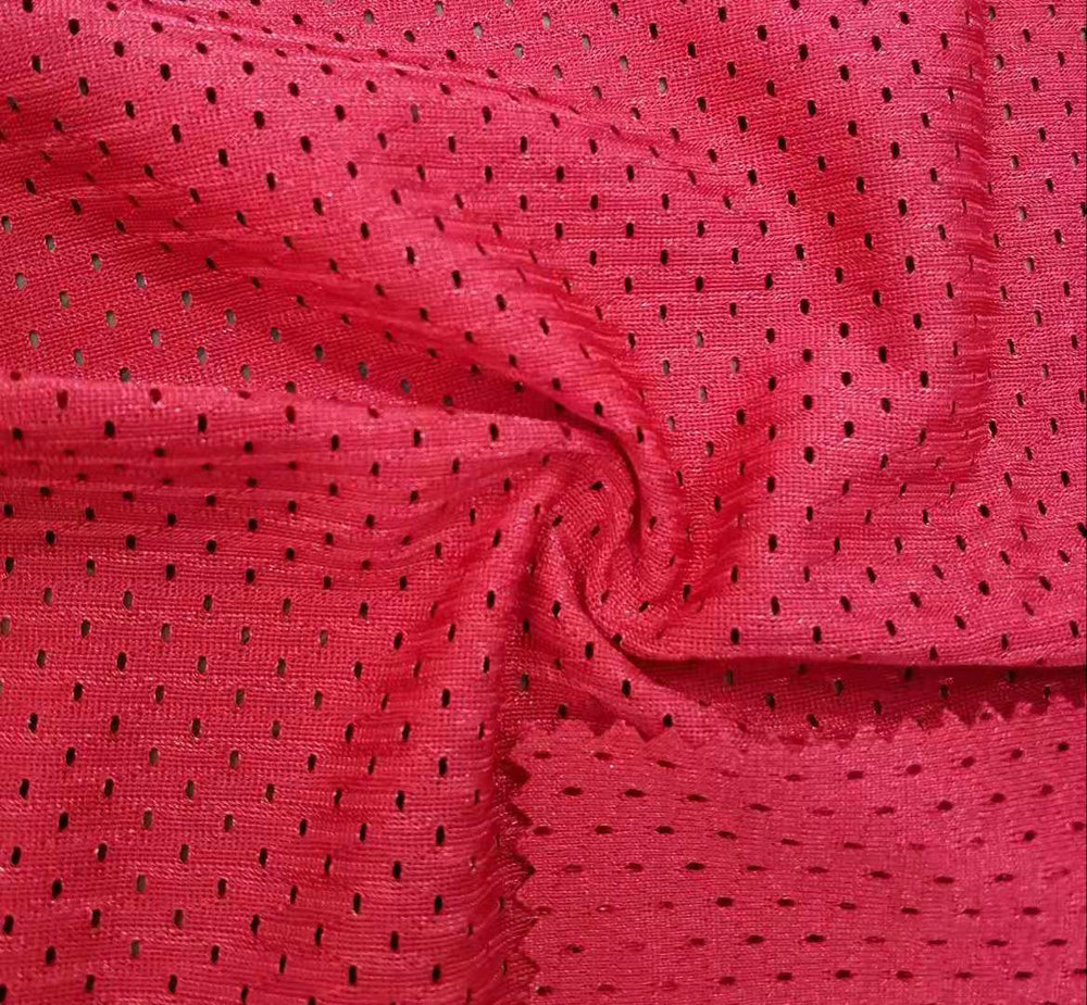1*1有光網布