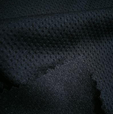 斜紋點子布