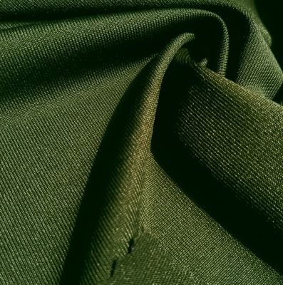 15040滌氨汗布