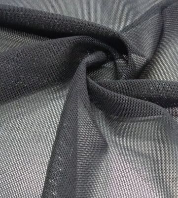 滌氨拉架網布