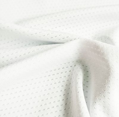7530滌氨網布
