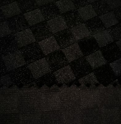 KS韓國絨壓花