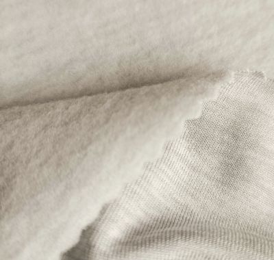 陽滌氨拉毛布