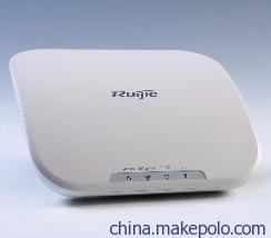 上海譽(yù)皇通訊設(shè)備 專業(yè)無(wú)線覆蓋與精準(zhǔn)營(yíng)銷解決方案提供商