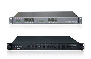 南京申甌通信 專業(yè)呼叫中心管理系統(tǒng)廠家，提供一站式組網(wǎng)設(shè)計與設(shè)備銷售服務(wù)