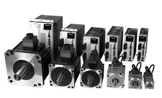 引領(lǐng)設(shè)備效能新紀(jì)元 松下超小型AC伺服電機(jī)中國首發(fā)，賦能通信設(shè)備銷售升級