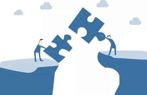 匯源通信易主預(yù)期的背后 通信設(shè)備銷售困局與轉(zhuǎn)型之路